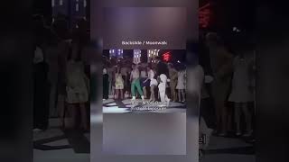 The Backslide Dance Move Street Dance History