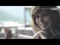 Restaurante Victoria - Jockey Club - Rj