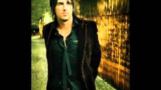 Watch Jake Owen The Bottle And Me video
