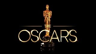 Oscar 2017 : Winners' list (full)