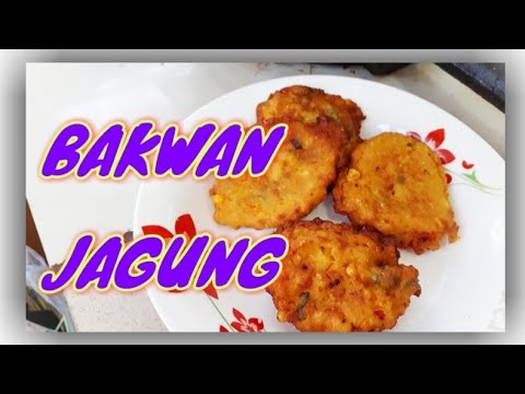 bakwan-jagung-resep-dari-ibu-mertua-#dewigunawan-#masakrumahan-✔