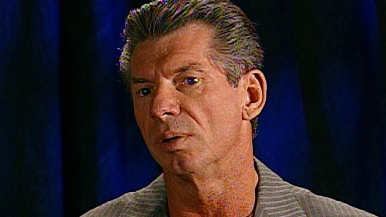 Stone Cold's Controversial Walkout | Confidential