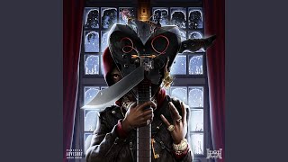 Calm Down (Bittersweet) (feat. Summer Walker) - A Boogie Wit da Hoodie