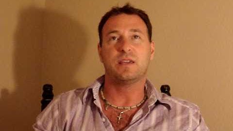 IPN, Intervention for Nurses