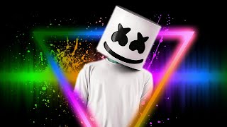 New Songs Alan Walker (Remix) - Top Alan Walker Style 2021 - Best gaming music 2021,  EDM Gaming Mix screenshot 2