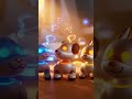 Inclusive Gentle Adventure: Why Parents Love RoboGobo for Ages 3-6