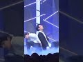 taekook cute BTS member comment song by