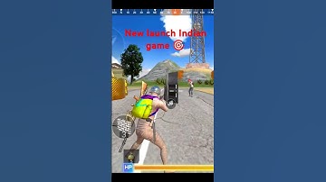 Survival Unknown Battle Royale new Update TDM Game play #shorts #subr