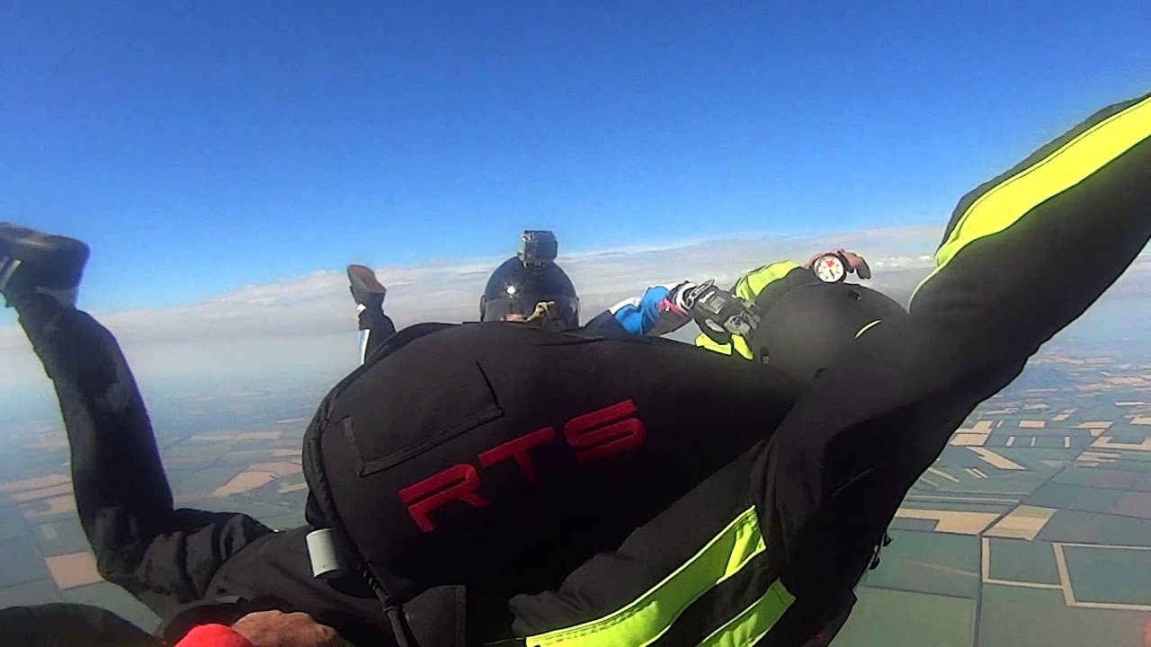 AFF-1 Бабко Александр azov-sky.com.ua