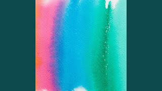 Soulful Backdrops for Decompress Mood