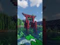 #minecraft #viral