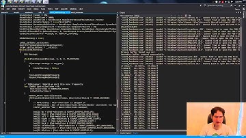 Handmade Hero Day 010 - QueryPerformanceCounter and RDTSC