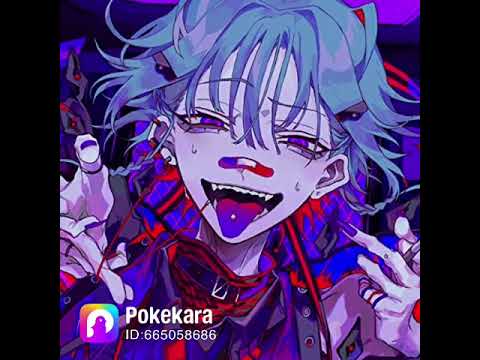 カレシのジュード/syudou 歌ってみた【ポケカラ】