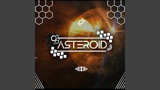 Asteroid
