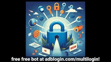 Best Multi Login Features for Control Tricks