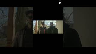 „Cine e?”🤣Roby Roberto și Malone își cunosc ”unchiul”