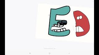 esperanto alphabet lore  A –   ‘H