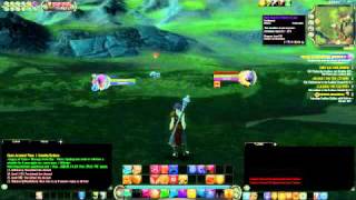 Rift UI Tips Part 2