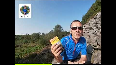 Harvey Maps Ultramap