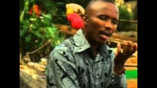 Dennis Mutara - Tiwagukombora