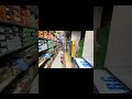 ১ বছর আমার স্বপ্ন! আমি কি কি করবে #shorts #saudiarabia #vlog #probashi