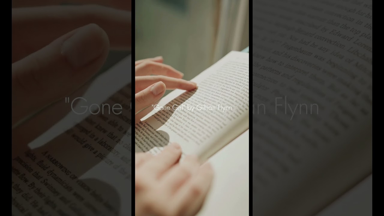 Multi award winning book 🥇 