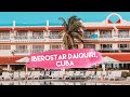 Iberostar Daiquiri (Cayo Guillermo, Cuba): Resort Walk Through (4K)