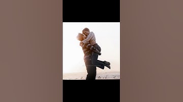 David & Britney Nelson Edit / Shiloh & Bros / #shilohandbros #shilohandbrosedits