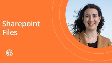 Get Notified When a SharePoint File is Deleted