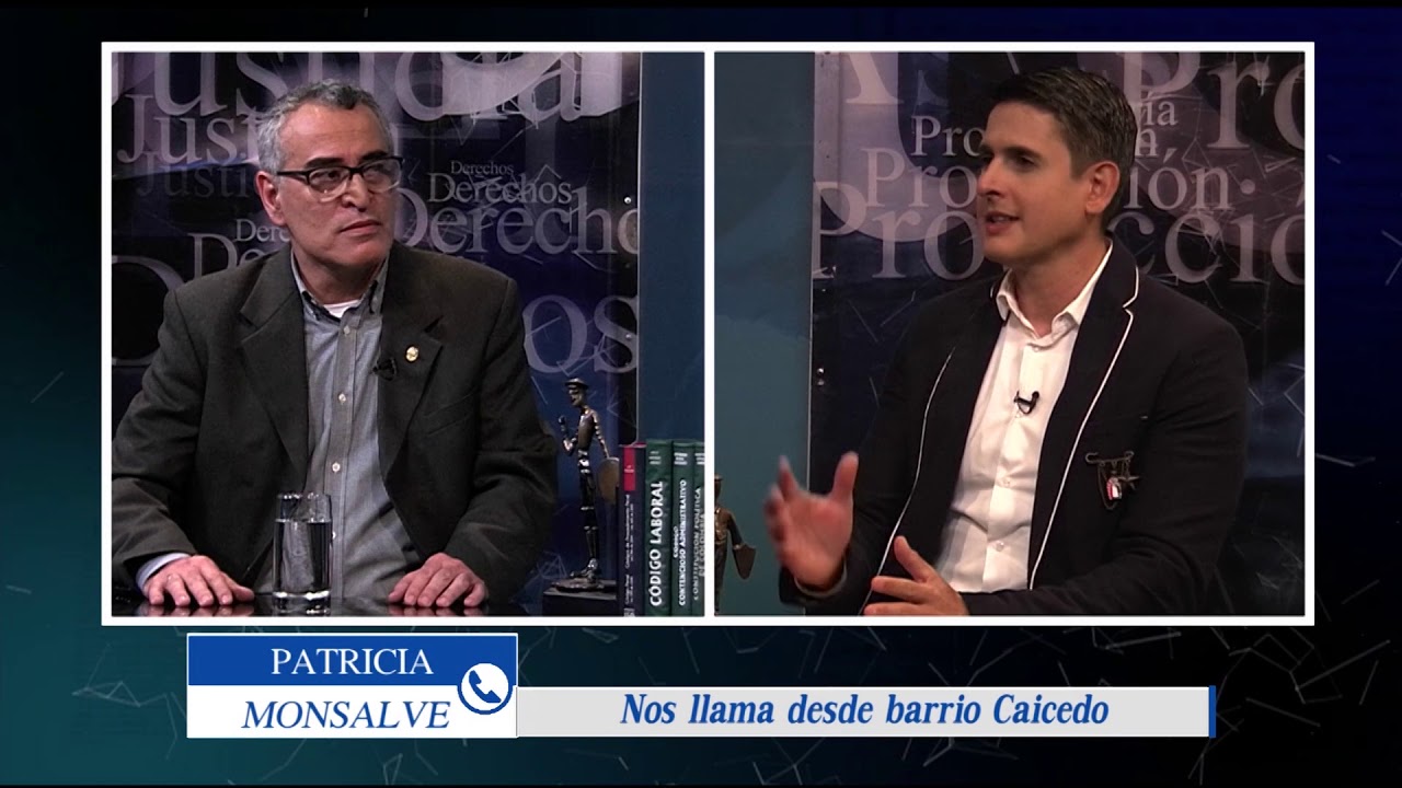 Calificación de enfermedades laborales | Su Caso en Casa