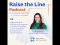 Understanding Migraine Syndrome And Its Impact on Women: Dr. Regina Krel, Director of Headache Me...