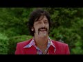 Chunky Pandey - Best Comedy Scenes | Housefull Movie Series