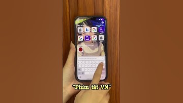 Cách xuất mã QR quét wifi cho iPhone #iphone #tao247 #danang #iphonedanang