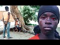 Tafadhali Kila Mtu Aangalie Hadithi Hii Ya Kweli | Hati (Maandishi Ya Haki) | - Swahili Bongo Movies