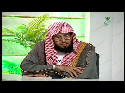 ماذا يفعل الحاج في مزدلفة