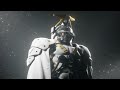 WALLHACK x KOJIMA PRODUCTIONS