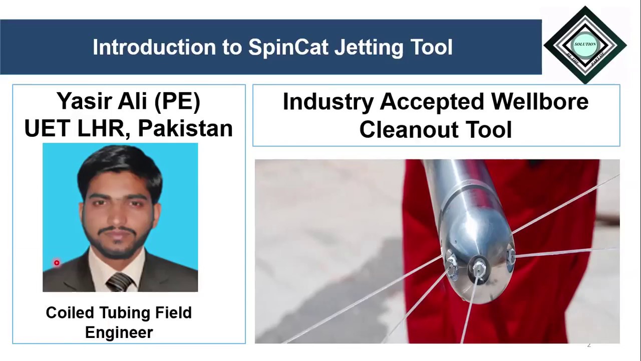 Spincat Spincat