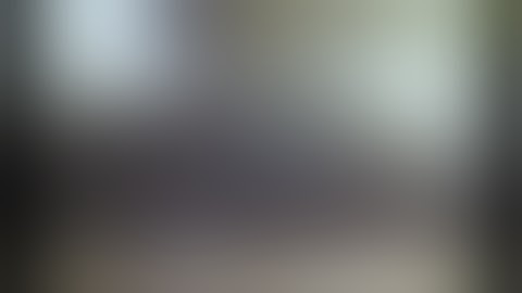 Microsoft Sam Reads Retarded & Irritated Errors (S2EP4) Part 2