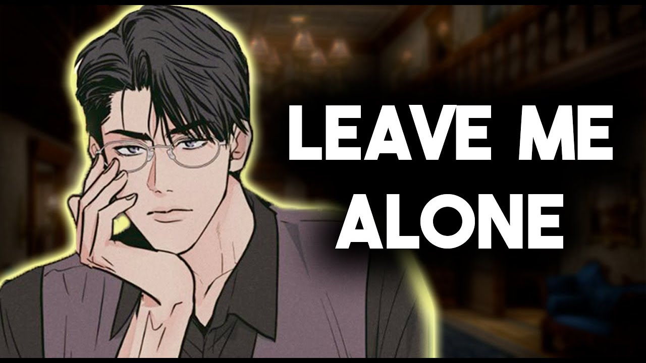 Tsundere Rich Guy Falls For You [M4F] [Enemies To Lovers] [Bratty] [Mean Guy] [Lonely] #AsmrRp