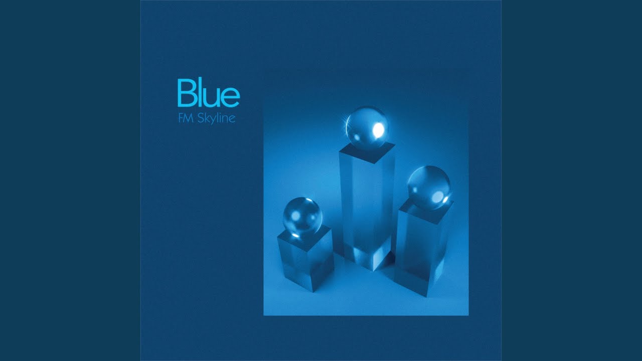 Guarda Blue #4 su YouTube Guarda Blue #4 su YouTube
