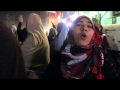 بنات شبرا الخيمة يتوعدون للسيسي 25 2 2015 بنات شبرا الخيمة يتوعدون للسيسي 25 2 2015