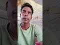 7jonmo ki zindagi|comedy shorts Assam wala sarajit