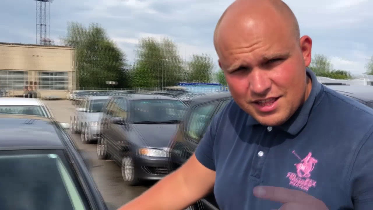 Ушинского 12 евро авто Ушинского 12 евро авто