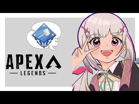 video thumb