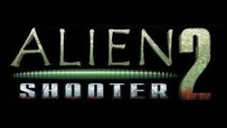 Download lagu Action 03 extended - Alien Shooter 2 Soundtrack