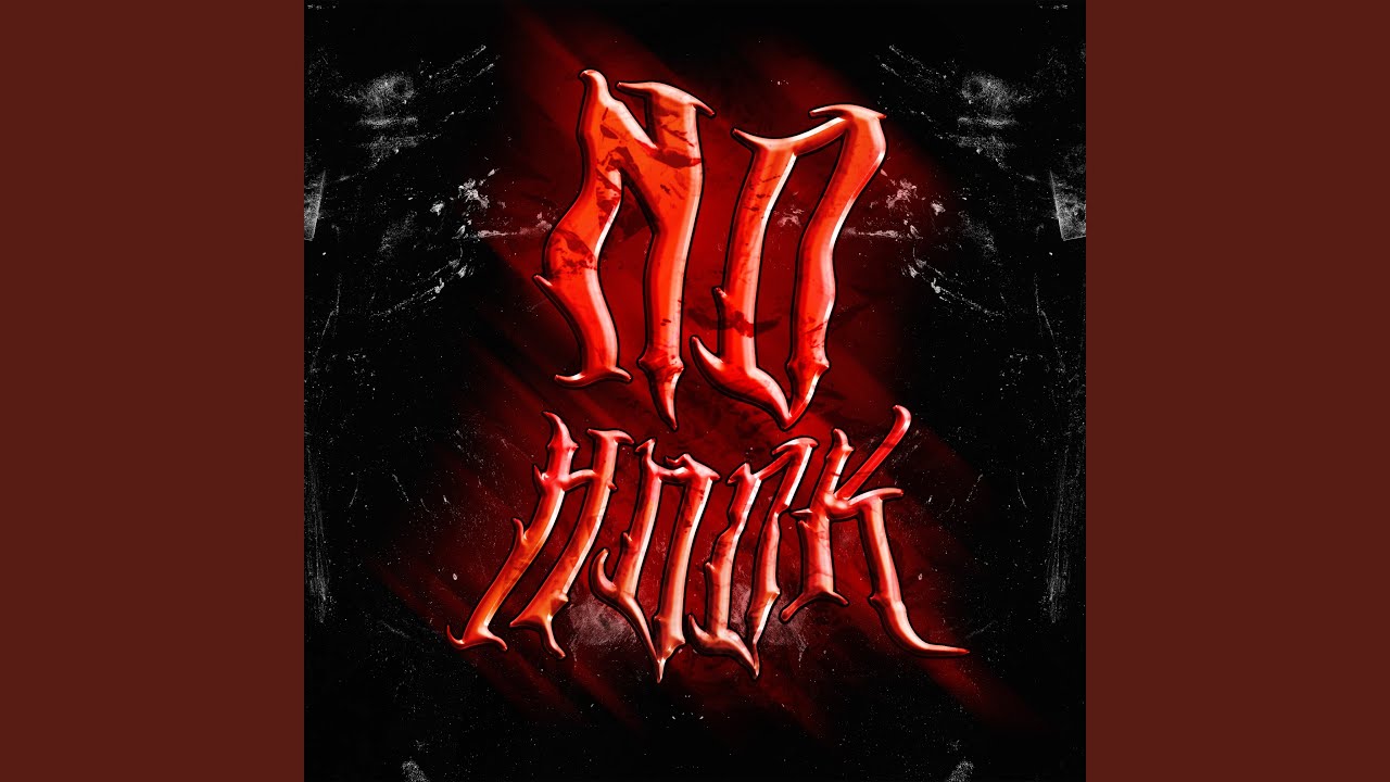 Watch No Hook on YouTube Watch No Hook on YouTube