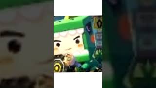 《星空降落》卡點