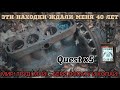 #Questx5 #Металлокоп Копаю #чермет на тракторных бригадах!