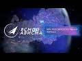 ВСМПО-Ависма - корпоративный фильм