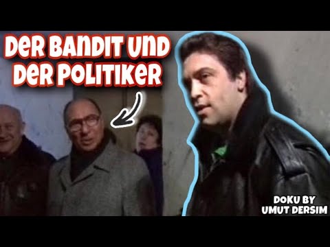 Die GEHEIMNISVOLLE GESCHICHTE des PNL VATERS und des POLITIKERS!